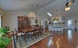 461 Kel Horn Road - Photo 6