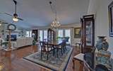 461 Kel Horn Road - Photo 7