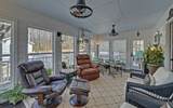 461 Kel Horn Road - Photo 8