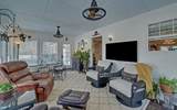 461 Kel Horn Road - Photo 9