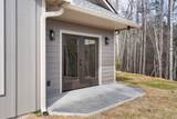 155 Ivy Knob Terrace - Photo 11