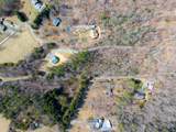 155 Ivy Knob Terrace - Photo 12