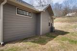 155 Ivy Knob Terrace - Photo 13