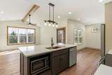 155 Ivy Knob Terrace - Photo 19