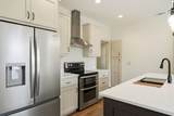155 Ivy Knob Terrace - Photo 21