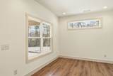 155 Ivy Knob Terrace - Photo 27
