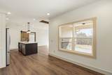 155 Ivy Knob Terrace - Photo 29