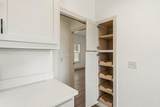 155 Ivy Knob Terrace - Photo 30
