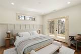 155 Ivy Knob Terrace - Photo 33