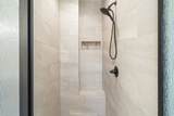 155 Ivy Knob Terrace - Photo 40