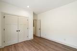 155 Ivy Knob Terrace - Photo 42