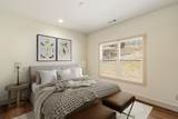 155 Ivy Knob Terrace - Photo 43