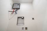 155 Ivy Knob Terrace - Photo 49