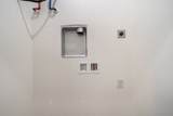 155 Ivy Knob Terrace - Photo 50