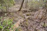 155 Ivy Knob Terrace - Photo 59