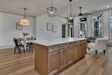 30 Villa Vista - Photo 10