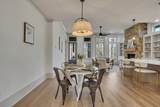 30 Villa Vista - Photo 11