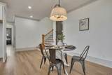 30 Villa Vista - Photo 12