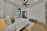 30 Villa Vista - Photo 14