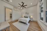 30 Villa Vista - Photo 15
