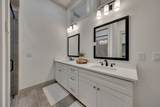 30 Villa Vista - Photo 16