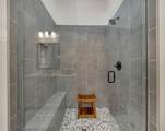 30 Villa Vista - Photo 17