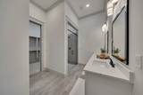 30 Villa Vista - Photo 18