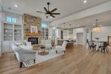 30 Villa Vista - Photo 2