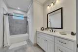 30 Villa Vista - Photo 21