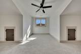 30 Villa Vista - Photo 22