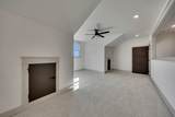 30 Villa Vista - Photo 23