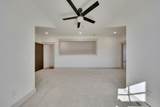 30 Villa Vista - Photo 24