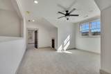 30 Villa Vista - Photo 25