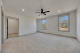 30 Villa Vista - Photo 26