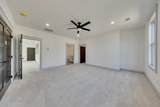 30 Villa Vista - Photo 27