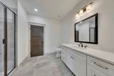 30 Villa Vista - Photo 28