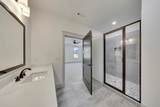 30 Villa Vista - Photo 29