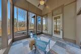 30 Villa Vista - Photo 31