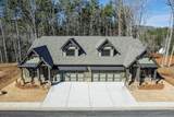 30 Villa Vista - Photo 33
