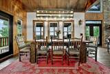 785 Wehunt Road - Photo 10