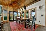 785 Wehunt Road - Photo 11