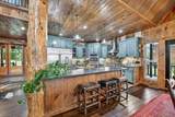 785 Wehunt Road - Photo 12