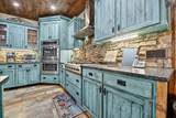 785 Wehunt Road - Photo 13