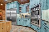 785 Wehunt Road - Photo 14