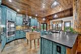 785 Wehunt Road - Photo 15