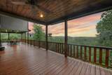 785 Wehunt Road - Photo 16