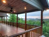785 Wehunt Road - Photo 19