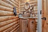 785 Wehunt Road - Photo 21