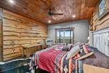 785 Wehunt Road - Photo 23