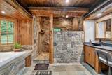 785 Wehunt Road - Photo 24
